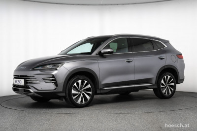 BYD Seal U Gebrauchtwagen BYD Seal U Gebrauchtwagen