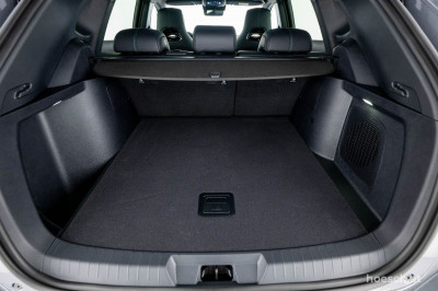 BYD Seal U Gebrauchtwagen BYD Seal U Gebrauchtwagen