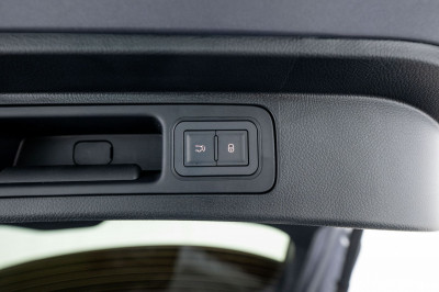 BYD Seal U Gebrauchtwagen BYD Seal U Gebrauchtwagen