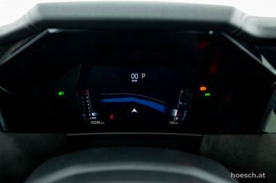 DS Automobiles DS 4 Gebrauchtwagen DS Automobiles DS 4 Gebrauchtwagen