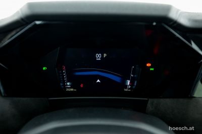 DS Automobiles DS 4 Gebrauchtwagen