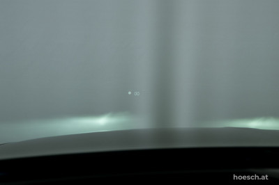 DS Automobiles DS 4 Gebrauchtwagen DS Automobiles DS 4 Gebrauchtwagen