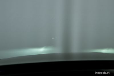 DS Automobiles DS 4 Gebrauchtwagen