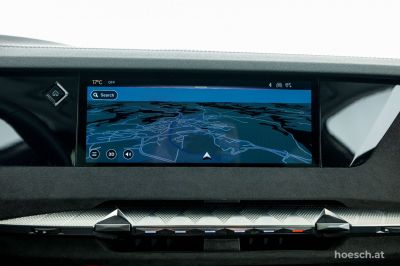 DS Automobiles DS 4 Gebrauchtwagen