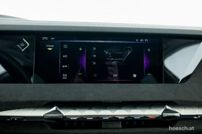 DS Automobiles DS 4 Gebrauchtwagen DS Automobiles DS 4 Gebrauchtwagen