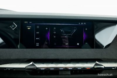 DS Automobiles DS 4 Gebrauchtwagen