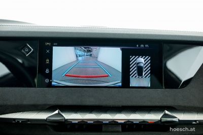 DS Automobiles DS 4 Gebrauchtwagen