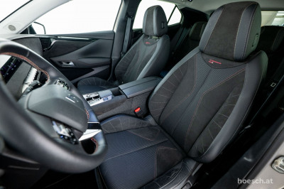 DS Automobiles DS 4 Gebrauchtwagen DS Automobiles DS 4 Gebrauchtwagen