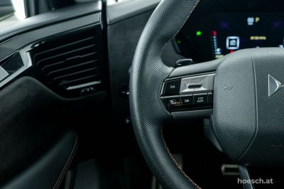 DS Automobiles DS 4 Gebrauchtwagen