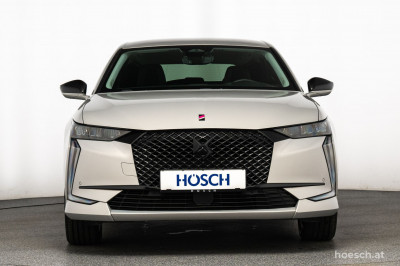 DS Automobiles DS 4 Gebrauchtwagen DS Automobiles DS 4 Gebrauchtwagen