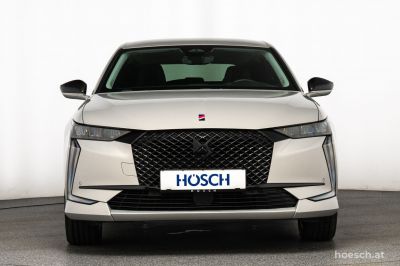 DS Automobiles DS 4 Gebrauchtwagen