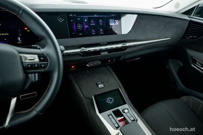 DS Automobiles DS 4 Gebrauchtwagen