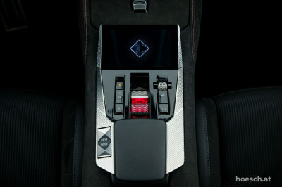 DS Automobiles DS 4 Gebrauchtwagen DS Automobiles DS 4 Gebrauchtwagen