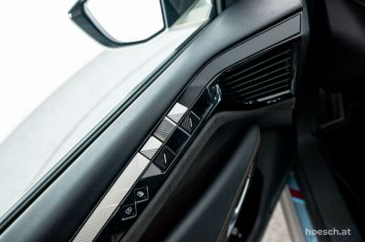 DS Automobiles DS 4 Gebrauchtwagen