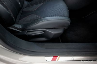 DS Automobiles DS 4 Gebrauchtwagen