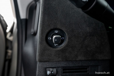 DS Automobiles DS 4 Gebrauchtwagen DS Automobiles DS 4 Gebrauchtwagen