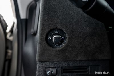 DS Automobiles DS 4 Gebrauchtwagen