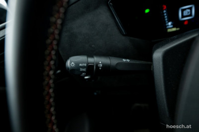 DS Automobiles DS 4 Gebrauchtwagen DS Automobiles DS 4 Gebrauchtwagen