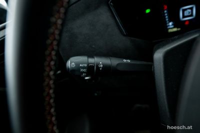 DS Automobiles DS 4 Gebrauchtwagen