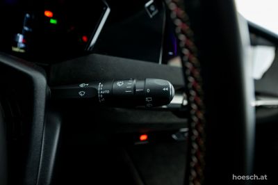 DS Automobiles DS 4 Gebrauchtwagen