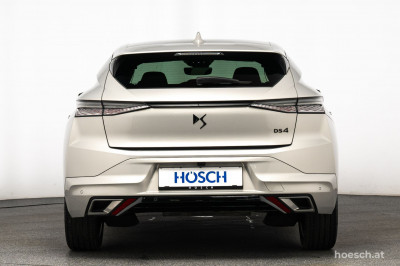 DS Automobiles DS 4 Gebrauchtwagen DS Automobiles DS 4 Gebrauchtwagen