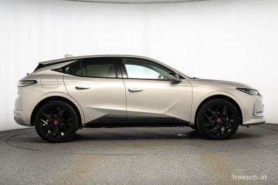 DS Automobiles DS 4 Gebrauchtwagen