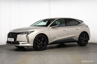 DS Automobiles DS 4 Gebrauchtwagen
