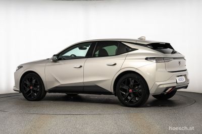 DS Automobiles DS 4 Gebrauchtwagen