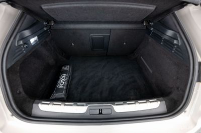 DS Automobiles DS 4 Gebrauchtwagen