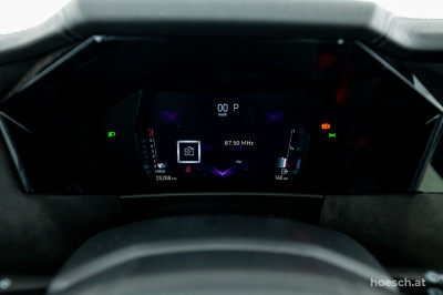 DS Automobiles DS 4 Gebrauchtwagen DS Automobiles DS 4 Gebrauchtwagen