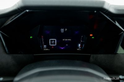 DS Automobiles DS 4 Gebrauchtwagen