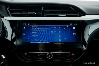 Opel Corsa Gebrauchtwagen Opel Corsa Gebrauchtwagen