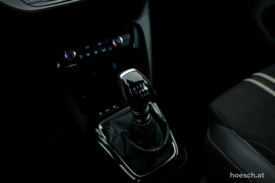 Opel Corsa Gebrauchtwagen Opel Corsa Gebrauchtwagen