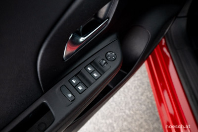 Opel Corsa Gebrauchtwagen Opel Corsa Gebrauchtwagen