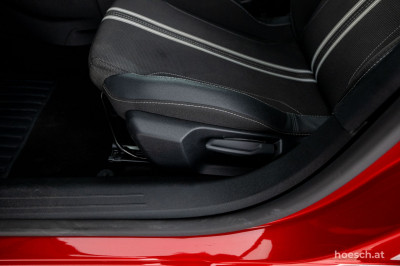 Opel Corsa Gebrauchtwagen Opel Corsa Gebrauchtwagen