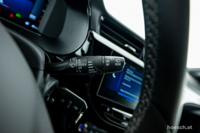 Opel Corsa Gebrauchtwagen Opel Corsa Gebrauchtwagen