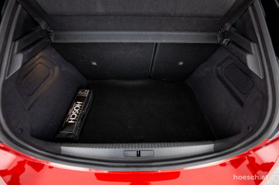 Opel Corsa Gebrauchtwagen Opel Corsa Gebrauchtwagen