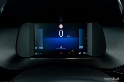 Opel Corsa Gebrauchtwagen Opel Corsa Gebrauchtwagen