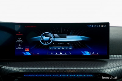 BMW i4 Gebrauchtwagen BMW i4 Gebrauchtwagen