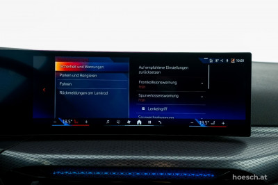 BMW i4 Gebrauchtwagen BMW i4 Gebrauchtwagen