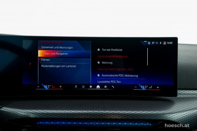 BMW i4 Gebrauchtwagen BMW i4 Gebrauchtwagen