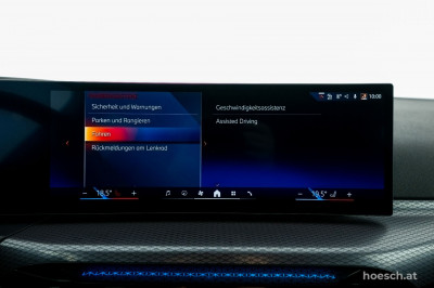 BMW i4 Gebrauchtwagen BMW i4 Gebrauchtwagen