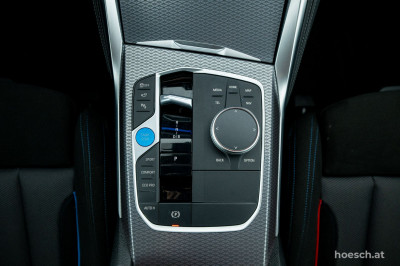 BMW i4 Gebrauchtwagen BMW i4 Gebrauchtwagen