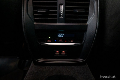 BMW i4 Gebrauchtwagen BMW i4 Gebrauchtwagen