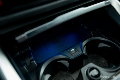 BMW i4 Gebrauchtwagen BMW i4 Gebrauchtwagen