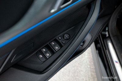 BMW i4 Gebrauchtwagen BMW i4 Gebrauchtwagen