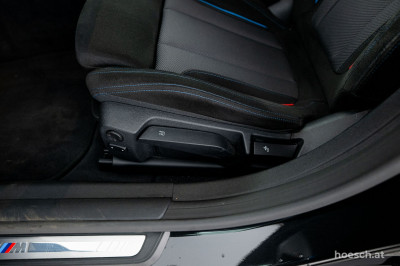 BMW i4 Gebrauchtwagen BMW i4 Gebrauchtwagen