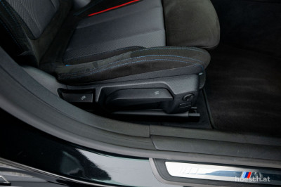 BMW i4 Gebrauchtwagen BMW i4 Gebrauchtwagen