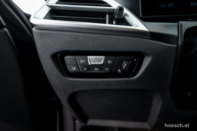 BMW i4 Gebrauchtwagen BMW i4 Gebrauchtwagen