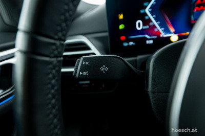 BMW i4 Gebrauchtwagen BMW i4 Gebrauchtwagen